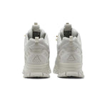 FILA - Men's Ray Tracer TR 2 Mid Top Shoes (1RM01332 050)