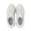 FILA - Men's Ray Tracer TR 2 Mid Top Shoes (1RM01332 050)