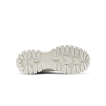 FILA - Men's Ray Tracer TR 2 Mid Top Shoes (1RM01332 050)