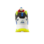 FILA - Men's Ray Tracer TR 2 Mid Top Shoes (1RM01332 117)