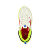 FILA - Men's Ray Tracer TR 2 Mid Top Shoes (1RM01332 117)