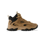 FILA - Men's Ray Tracer TR 2 Mid Top Shoes (1RM01332 211)