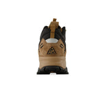 FILA - Men's Ray Tracer TR 2 Mid Top Shoes (1RM01332 211)