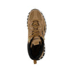 FILA - Men's Ray Tracer TR 2 Mid Top Shoes (1RM01332 211)