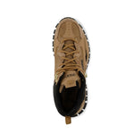 FILA - Men's Ray Tracer TR 2 Mid Top Shoes (1RM01332 211)