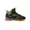 FILA - Men's Ray Tracer TR 2 Mid Top Shoes (1RM01882 962)