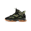 FILA - Men's Ray Tracer TR 2 Mid Top Shoes (1RM01882 962)