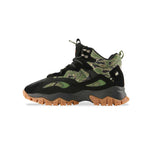 FILA - Men's Ray Tracer TR 2 Mid Top Shoes (1RM01882 962)