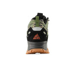 FILA - Men's Ray Tracer TR 2 Mid Top Shoes (1RM01882 962)