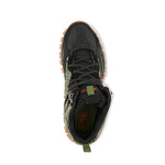 FILA - Men's Ray Tracer TR 2 Mid Top Shoes (1RM01882 962)