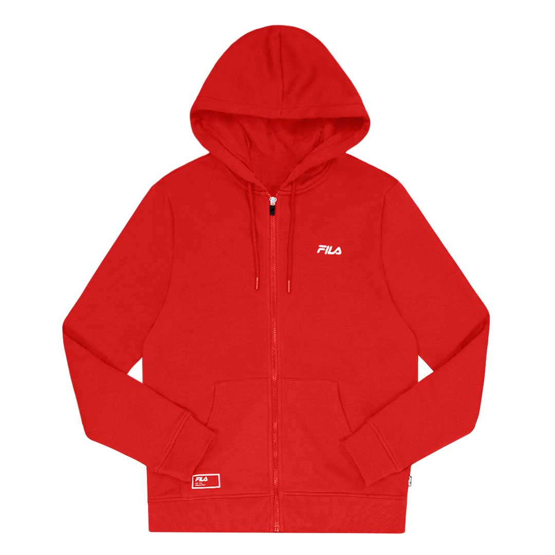 Sweat Zippe Fila Homme Sweat Sweat Fila Homme 2014 Cheap
