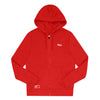 FILA - Sweat à capuche zippé Reece pour homme (SM23D323 622)