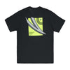 FILA - Men's Renno Banner T-Shirt (LM21C538 001)