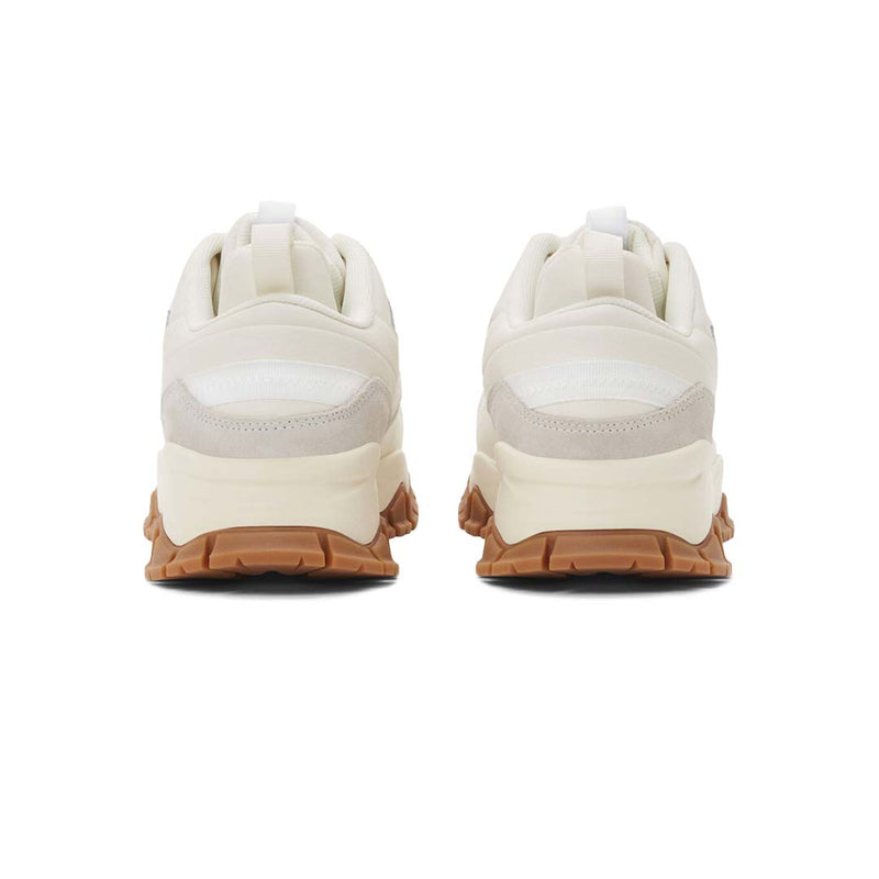 Fila v2 deals