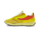 FILA - Men's Renno N Generation Shoes (1RM01970 736)