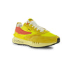 FILA - Men's Renno N Generation Shoes (1RM01970 736)