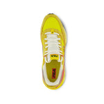 FILA - Men's Renno N Generation Shoes (1RM01970 736)