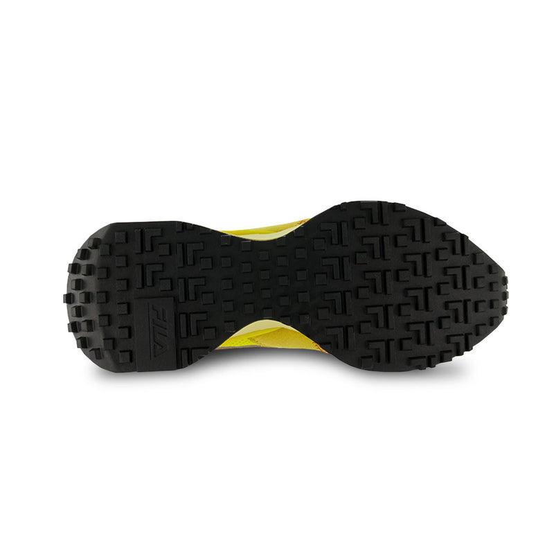 FILA - Men's Renno N Generation Shoes (1RM01970 736)