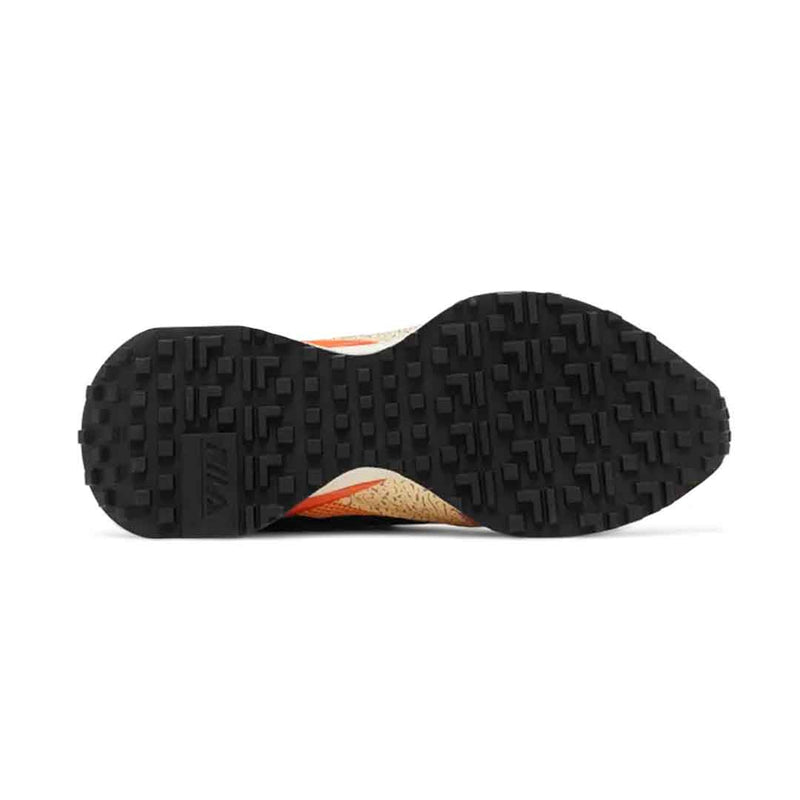 FILA Men s Renno N Generation Shoes 1RM01970 856 SVP Sports