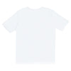 FILA - T-shirt Rian pour hommes (LM21D425 100)