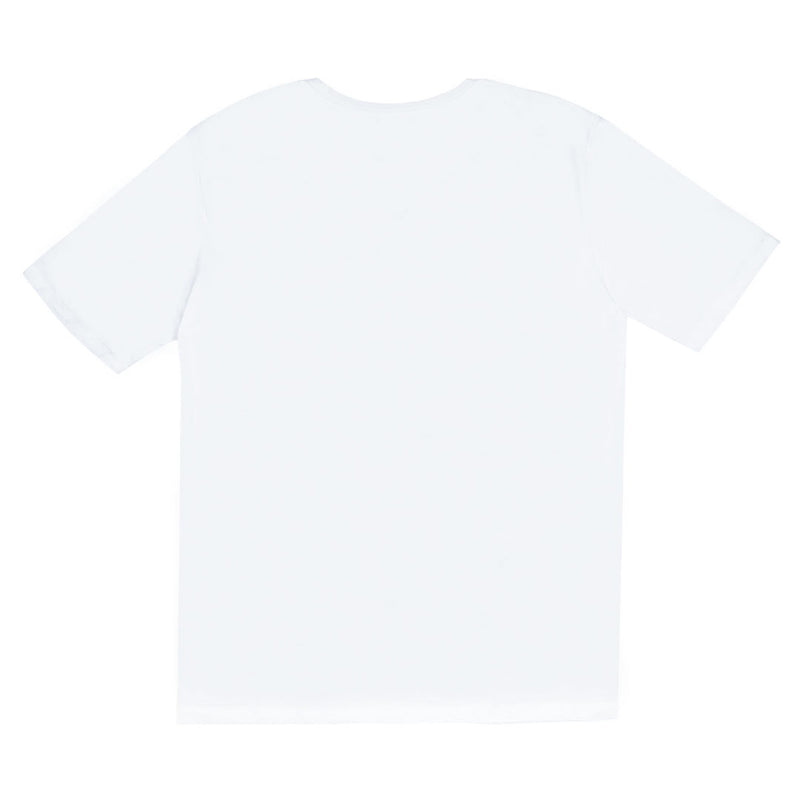 FILA - T-shirt Rian pour hommes (LM21D425 100)