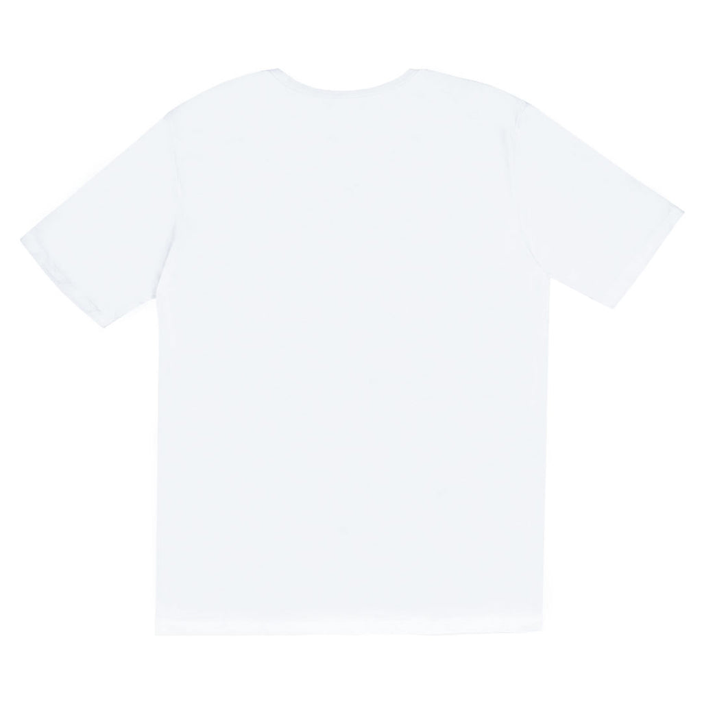 FILA - T-shirt Rian pour hommes (LM21D425 100)