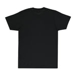 FILA - Men's Rian T-Shirt (LM21D425 001)