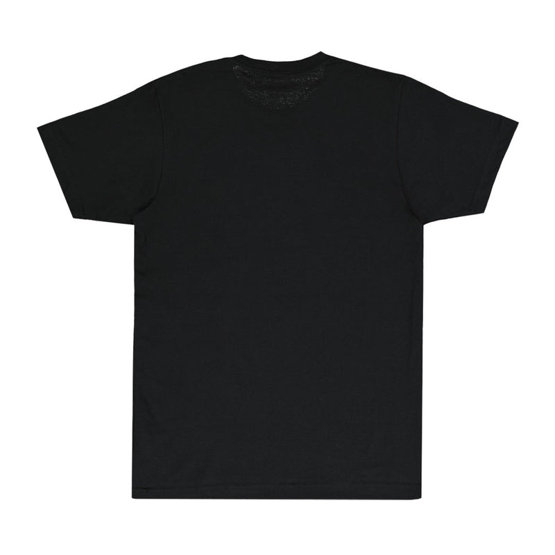 FILA - Men's Rian T-Shirt (LM21D425 001)