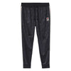 FILA - Pantalon de survêtement Ridd pour homme (LM23C724 001)