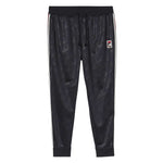 FILA - Pantalon de survêtement Ridd pour homme (LM23C724 001)
