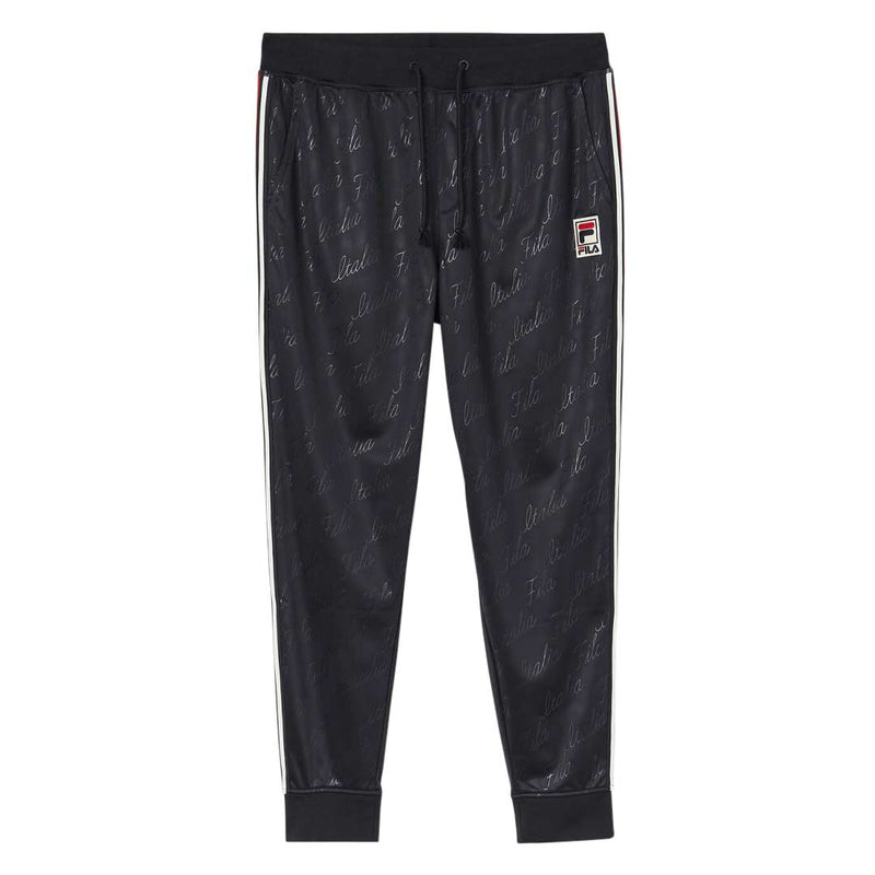 FILA - Pantalon de survêtement Ridd pour homme (LM23C724 001)