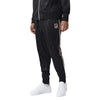 FILA - Pantalon de survêtement Ridd pour homme (LM23C724 001)