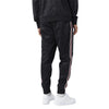FILA - Pantalon de survêtement Ridd pour homme (LM23C724 001)