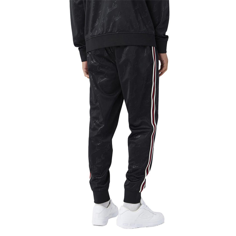 FILA - Pantalon de survêtement Ridd pour homme (LM23C724 001)