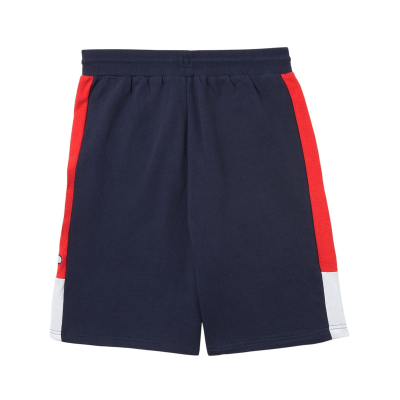 FILA - Men's Roy Shorts (LM932999 410)