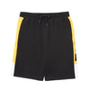 FILA - Men's Roy Shorts (LM932999 002)