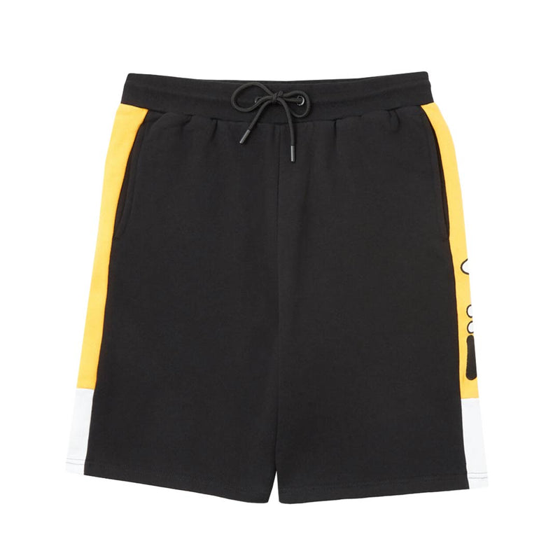 FILA - Men's Roy Shorts (LM932999 002)