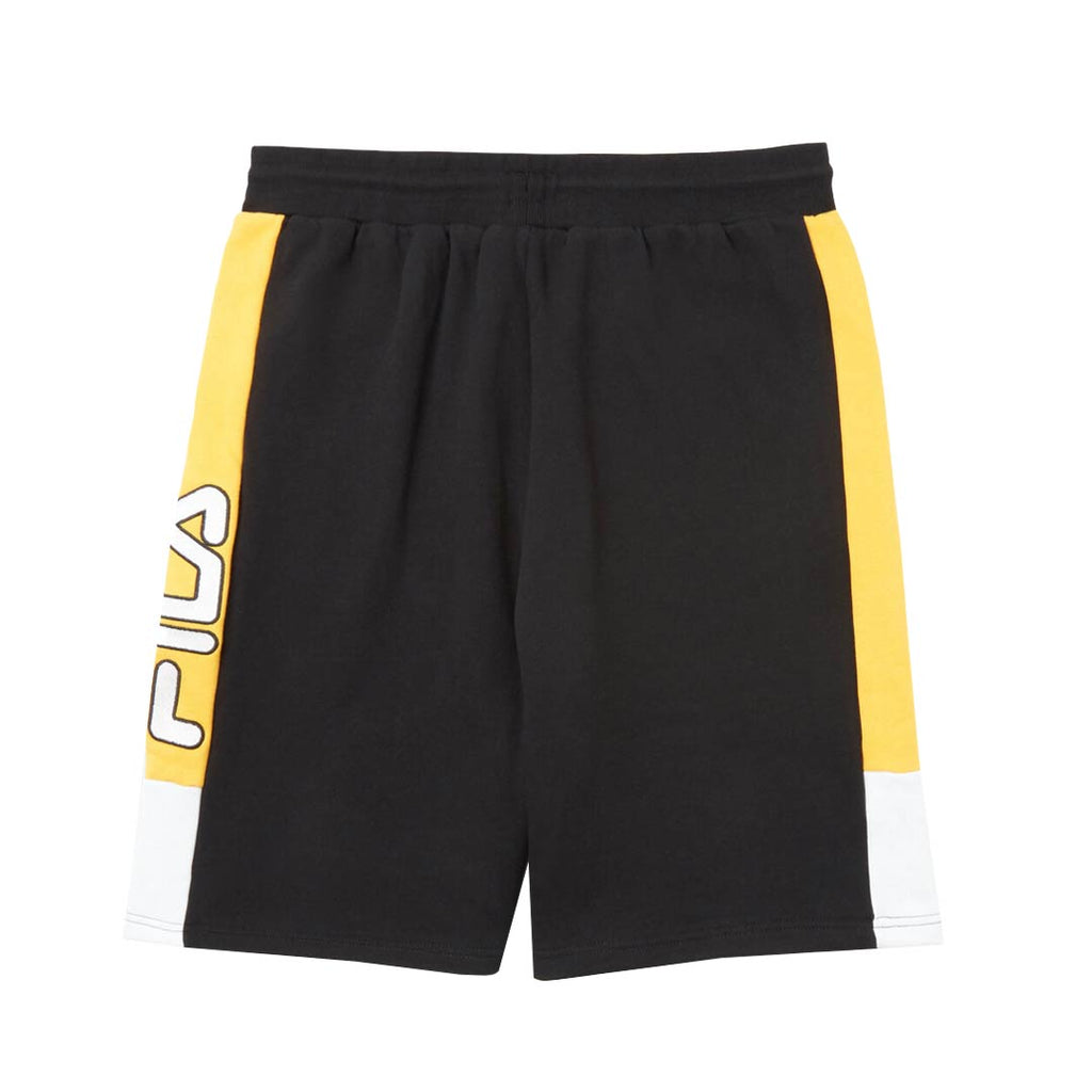 Fila carlos shorts deals