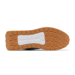 FILA - Men's Sandenal Shoes (1RM01646 253)
