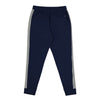 FILA - Men's Santee Rib Jogger (SM018939 410)