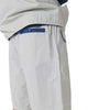 FILA - Men's Senuri Walking Shorts (LM23B526 149)
