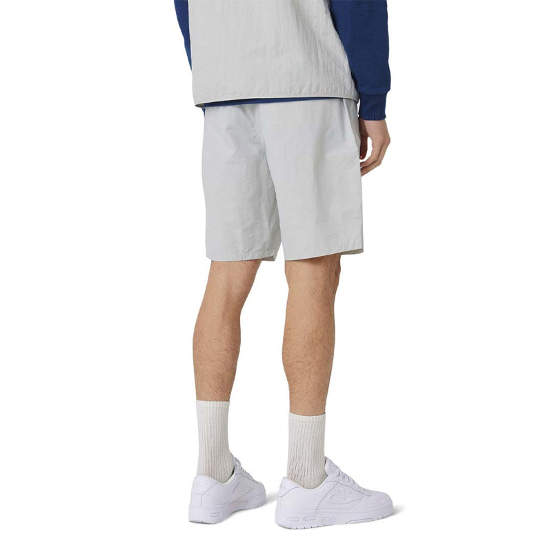 FILA - Men's Senuri Walking Shorts (LM23B526 149)