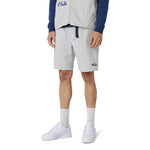 FILA - Men's Senuri Walking Shorts (LM23B526 149)