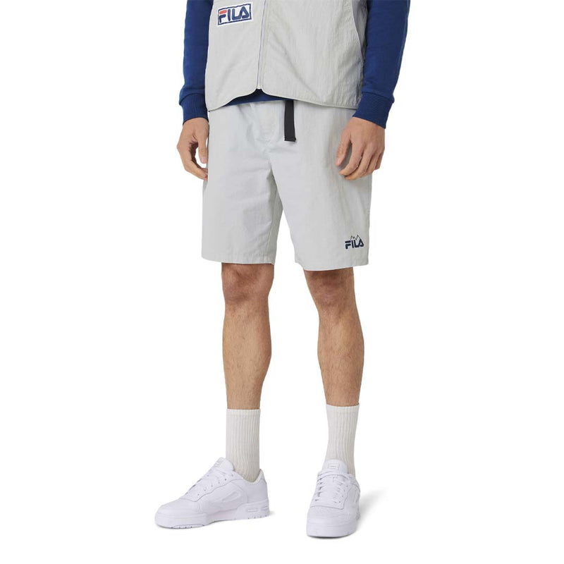 FILA - Men's Senuri Walking Shorts (LM23B526 149)