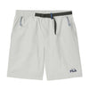 FILA - Men's Senuri Walking Shorts (LM23B526 149)