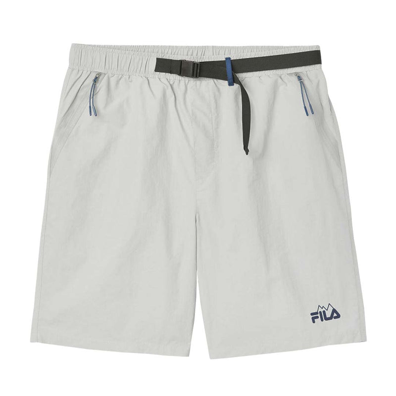 FILA - Men's Senuri Walking Shorts (LM23B526 149)