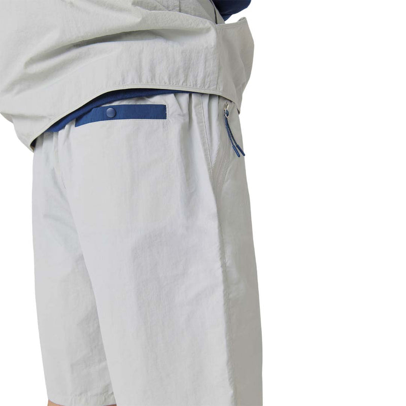 FILA - Men's Senuri Walking Shorts (LM23B526 149)