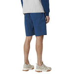 FILA - Men's Senuri Walking Shorts (LM23B526 934)