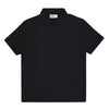 FILA - Men's Shamari Polo (LM23D796 001)