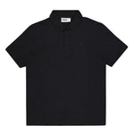 FILA - Men's Shamari Polo (LM23D796 001)
